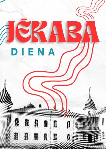 Jēkaba diena