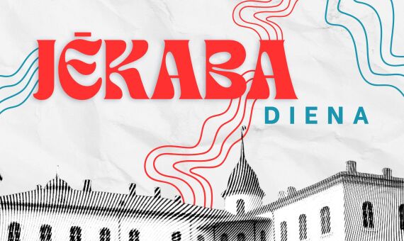 Jēkaba diena