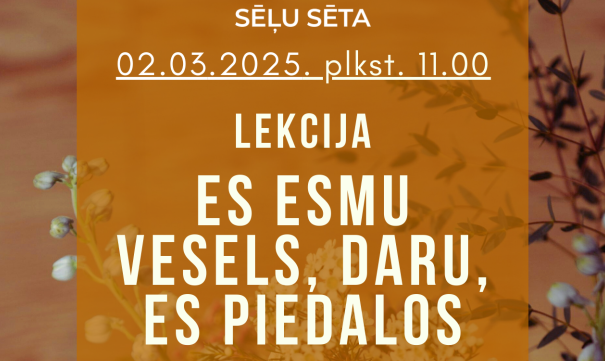 Lekcija 