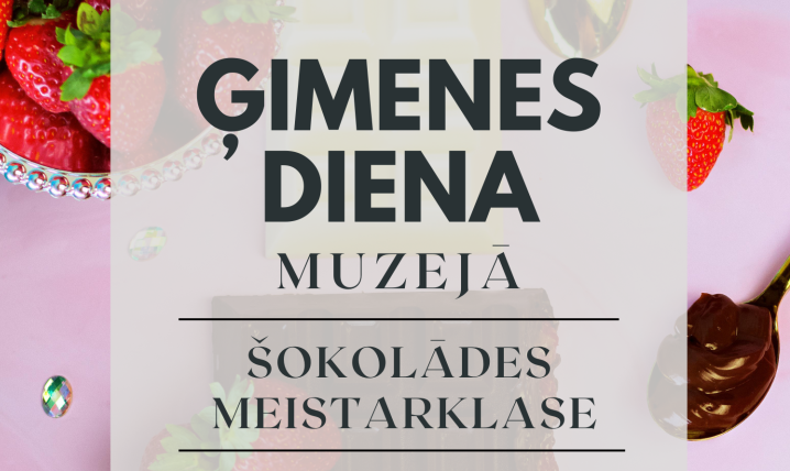 Ģimenes diena 