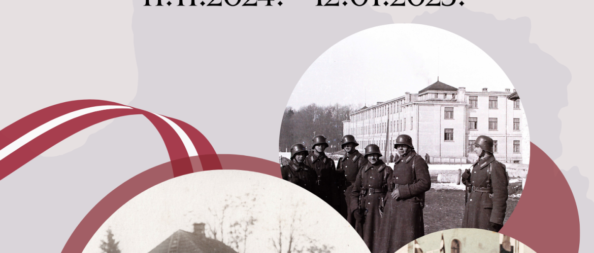 Izstāde 