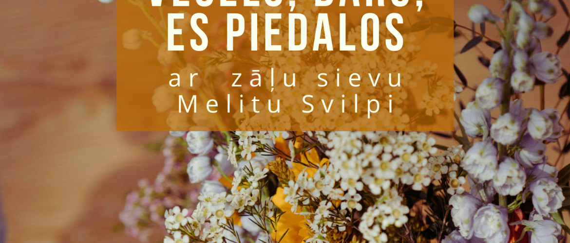 Lekcija 
