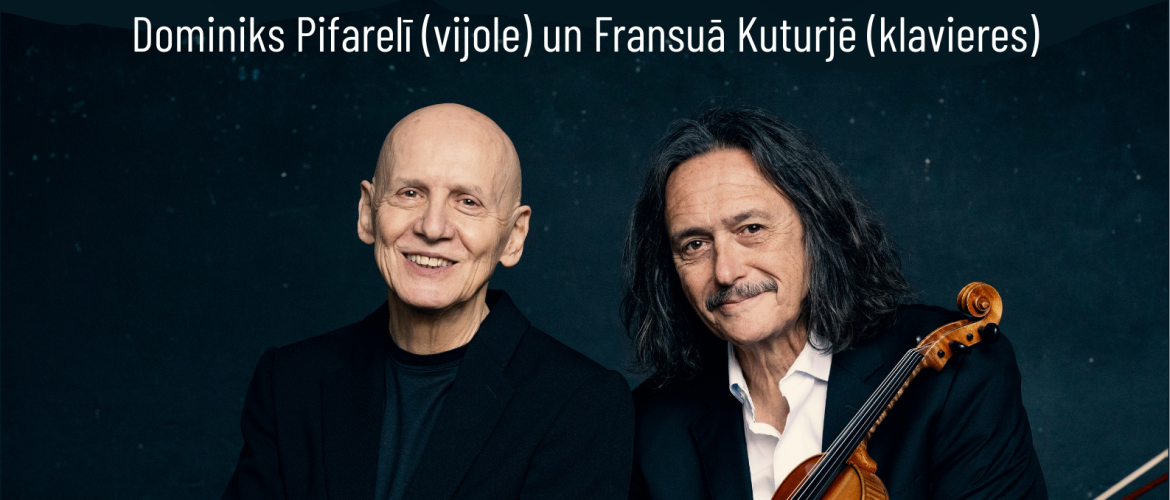 Koncerts 