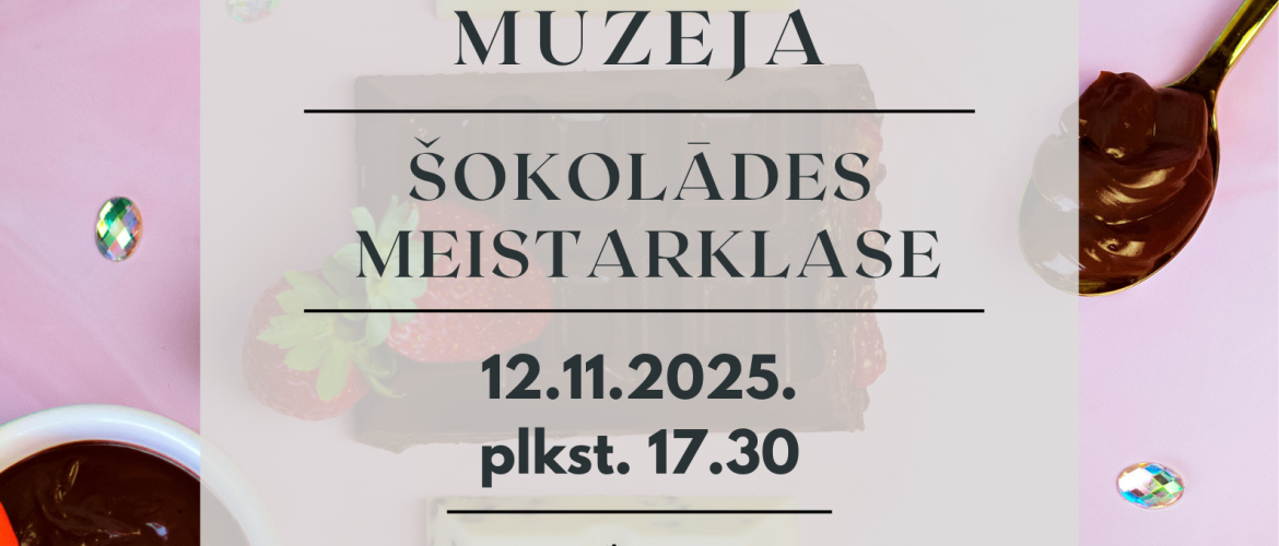 Ģimenes diena 